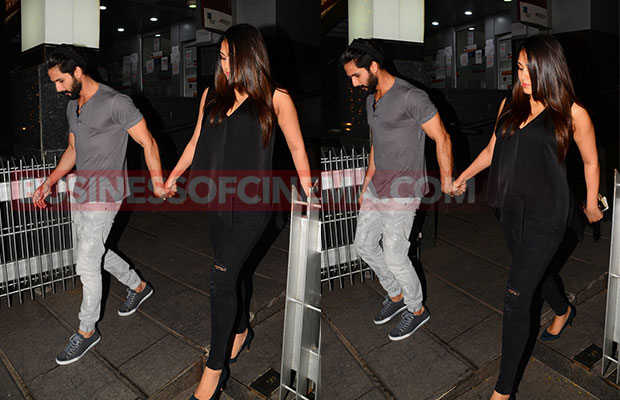 shahid-kapoor-mira-kapoor-3