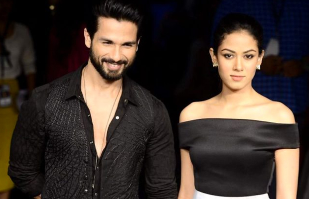 shahid-kapoor-mira-rajput