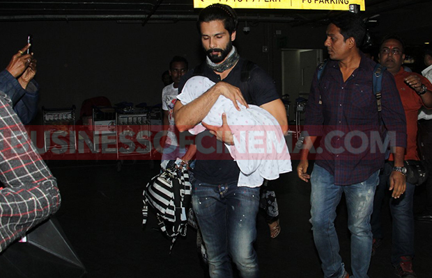 shahid-kapoor-mira-rajput-snapped4