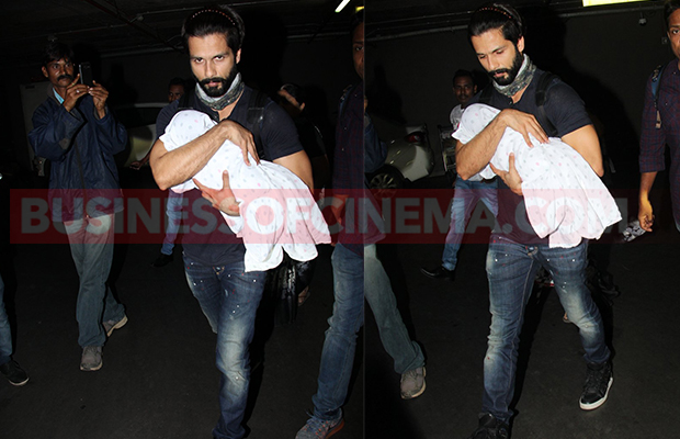 shahid-kapoor-mira-rajput-snapped5