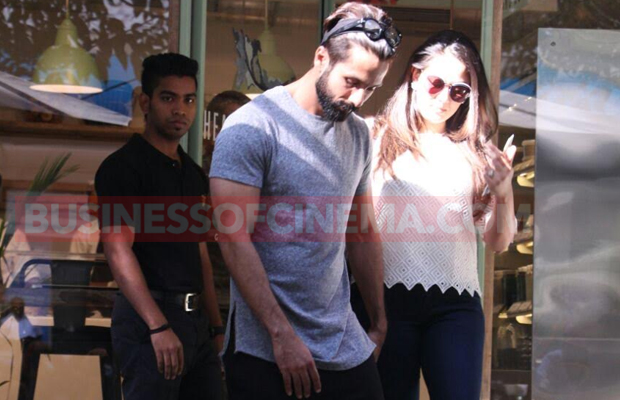 shahid-kapoor-mira-rajput-snapped-5