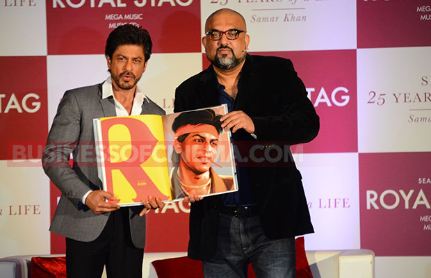 shahrukh-khan-book-launch-10