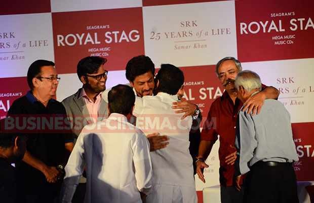 shahrukh-khan-book-launch-4