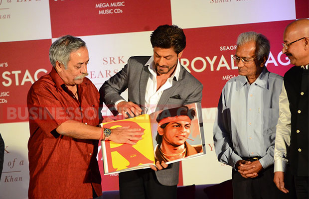 shahrukh-khan-book-launch-5