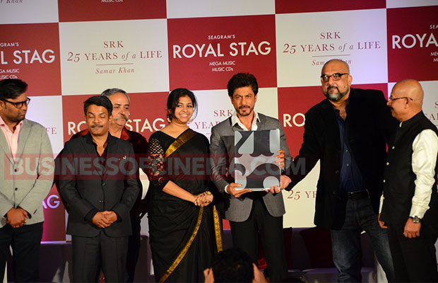 shahrukh-khan-book-launch-6