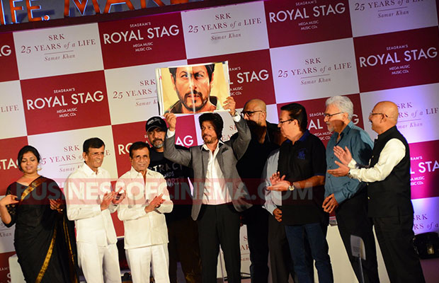 shahrukh-khan-book-launch-8