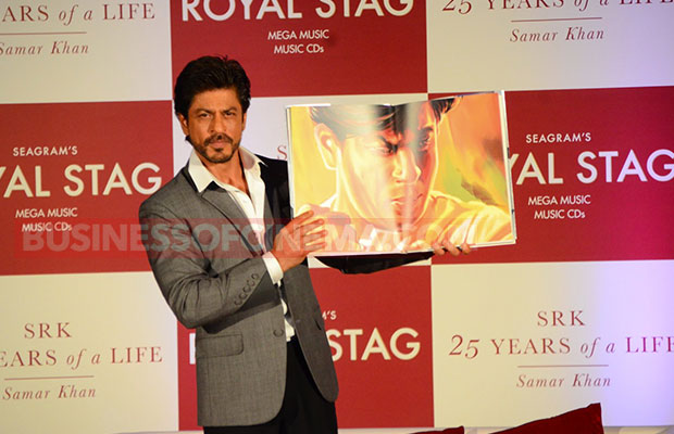 shahrukh-khan-book-launch-9