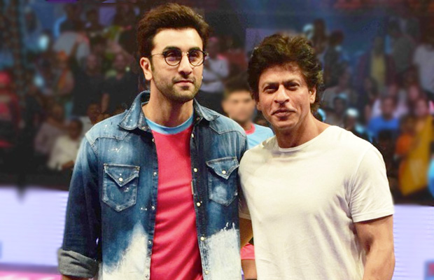 shahrukh-khan-ranbir-kapoor