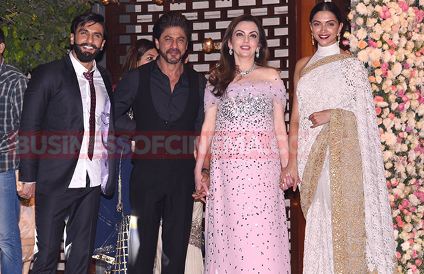 shahrukh-khan-ranveer-singh-deepika-padukone-ambani-22