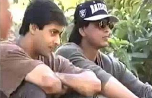 shahrukh-khan-salman-khan-unseen-pic