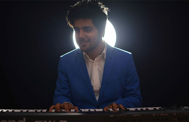 siddharth-slathia