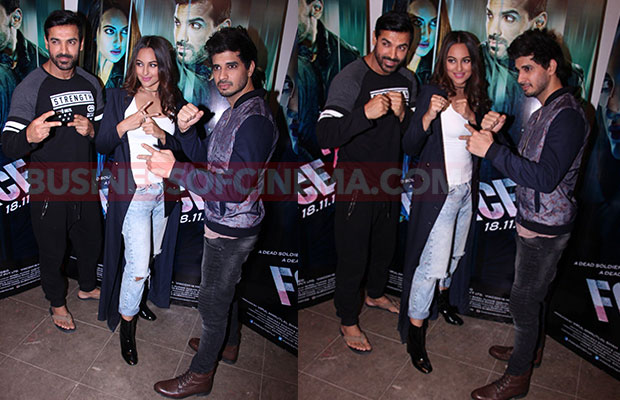 sonakshi-sinha-john-abraham-tahir-bhasin-2