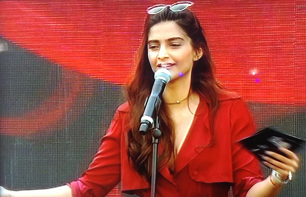 sonam-kapoor