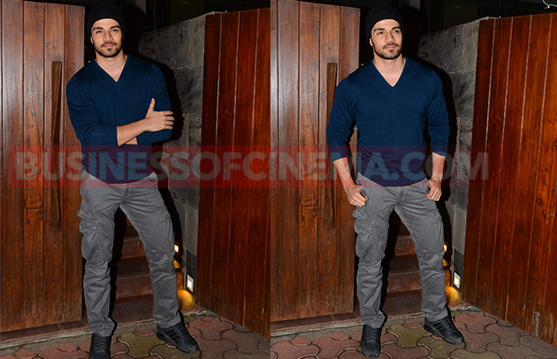 sooraj-pancholi