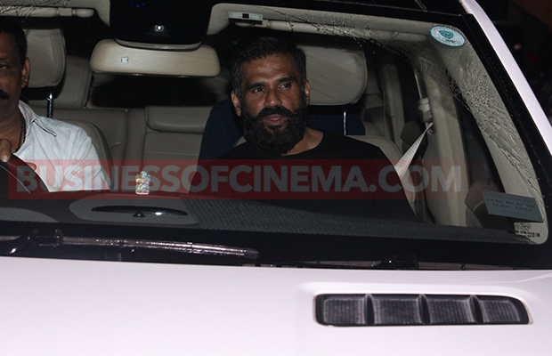 suneil-shetty-salman-khan-party-4