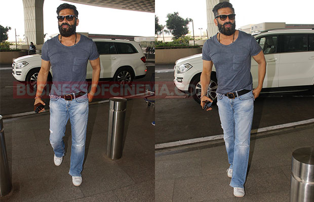 suniel-shetty