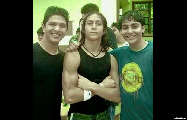 tiger-shroff