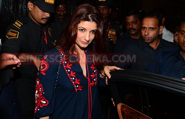 twinkle-khanna