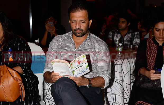 twinkle-khanna-book-launch-1