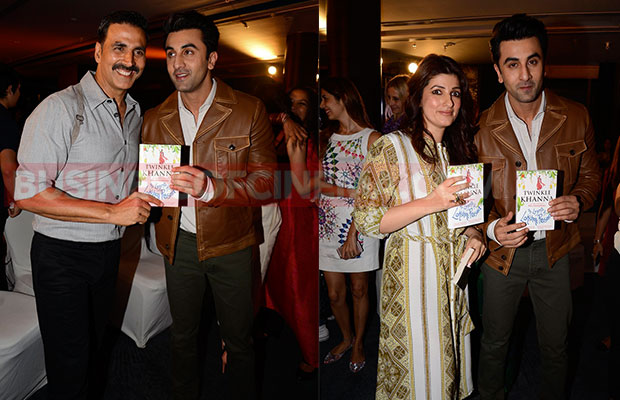 twinkle-khanna-book-launch-17