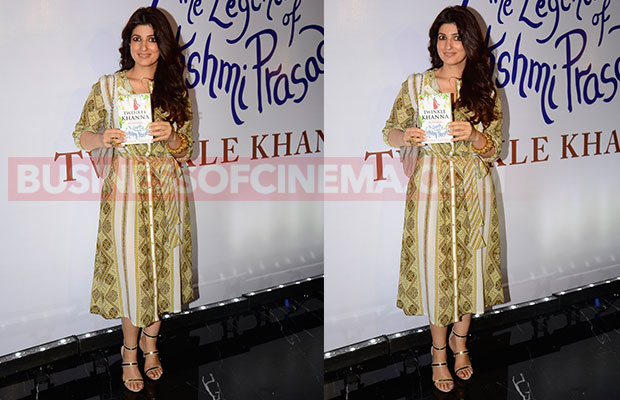 twinkle-khanna-book-launch-5