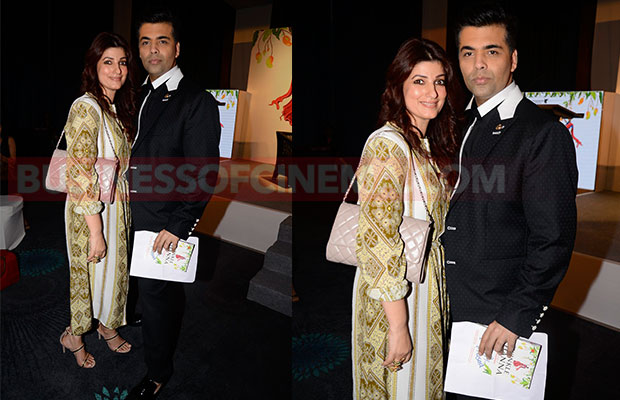 twinkle-khanna-book-launch-8