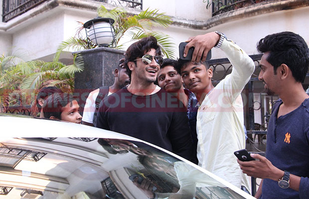 vidyut-jamwal-snapped-11