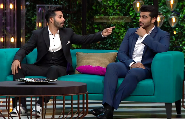 varun-dhawan-arjun-kapoor-kk5-4