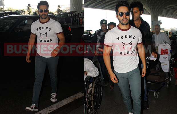 varun-dhawan-airport-3