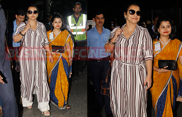 vidya-balan-airport-6