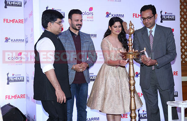 vivek-oberoi-sai-thamhankar-filmfare1