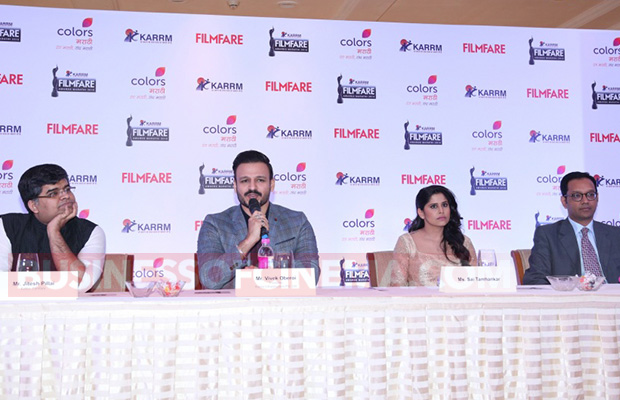 vivek-oberoi-sai-thamhankar-filmfare3