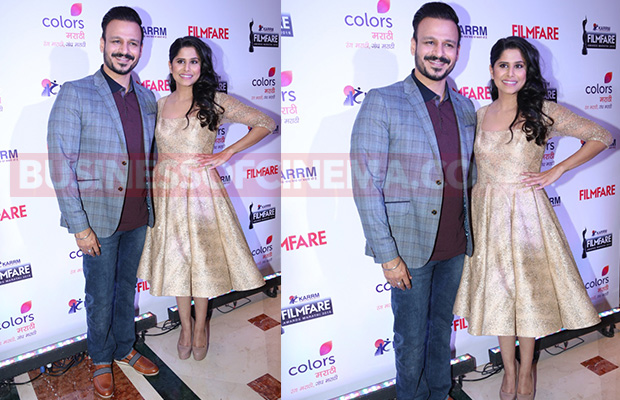 vivek-oberoi-sai-thamhankar-filmfare4