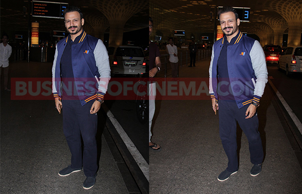 vivek-oberoi-airport-10