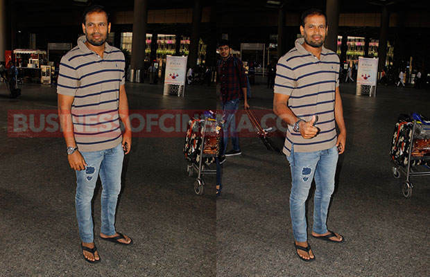 yusuf-pathan