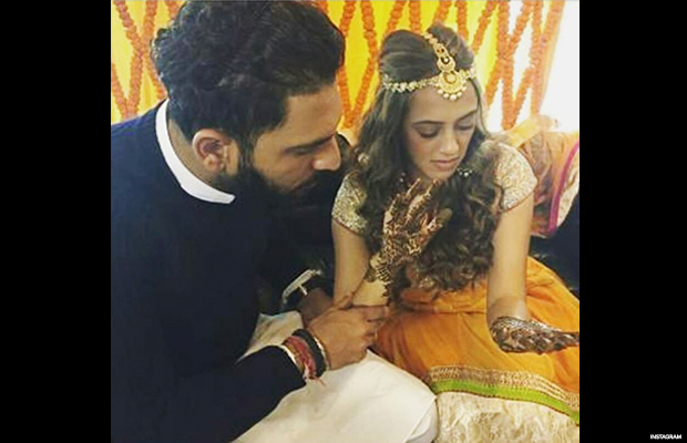 yuvraj-singh-hazel-kheech-marriage-3