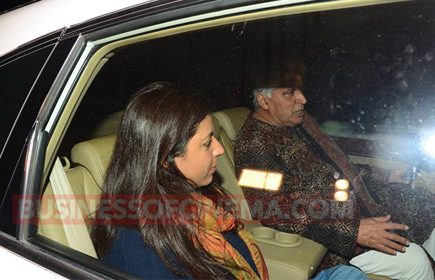 zoya-akhtar-javed-akhtar