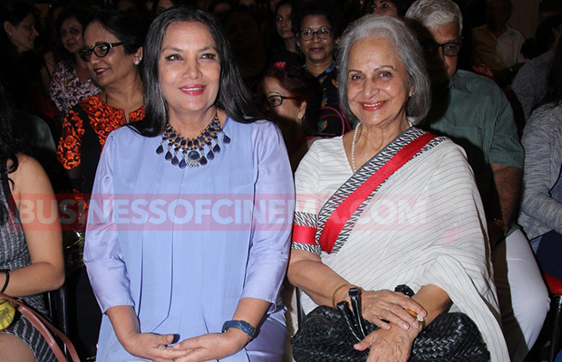 shabana-azmi-waheeda-rehman