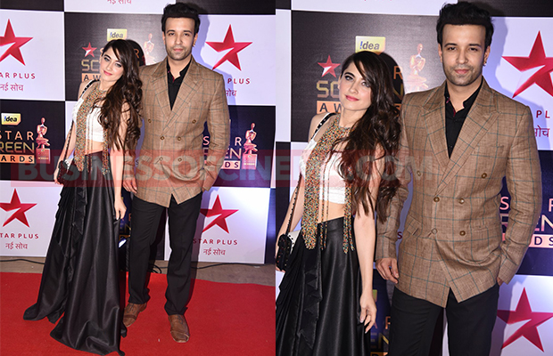 aamir-ali-sanjeeda-shaikh-ssa-24