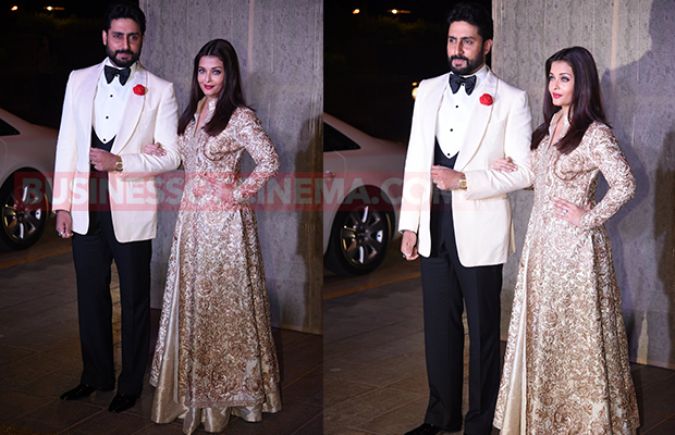 aishwarya-rai-abhishek-bachchan