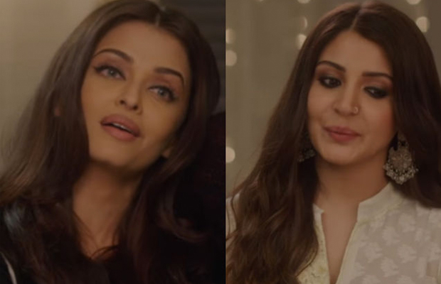 aishwarya-rai-bacchan-anushka-sharma-adhm