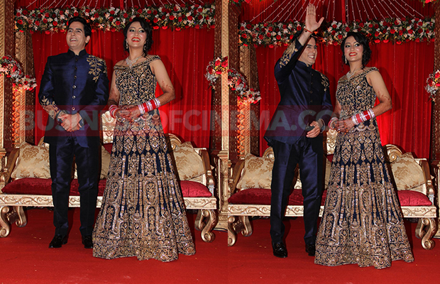 aman-verma-wedding-12