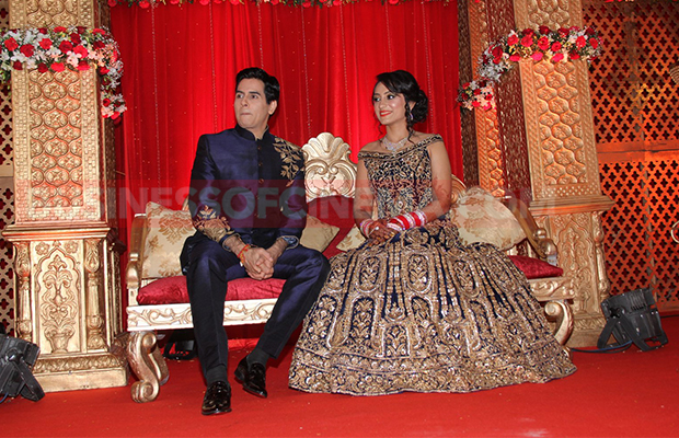 aman-verma-wedding-13