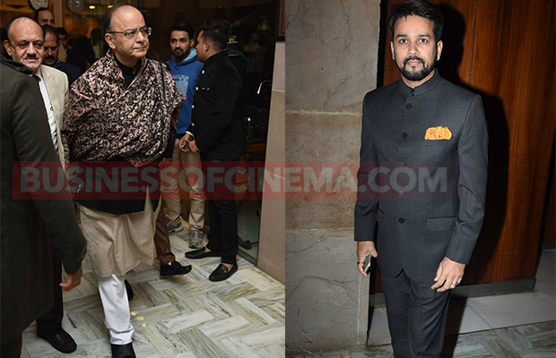 anurag-thakur-arun-jaitley