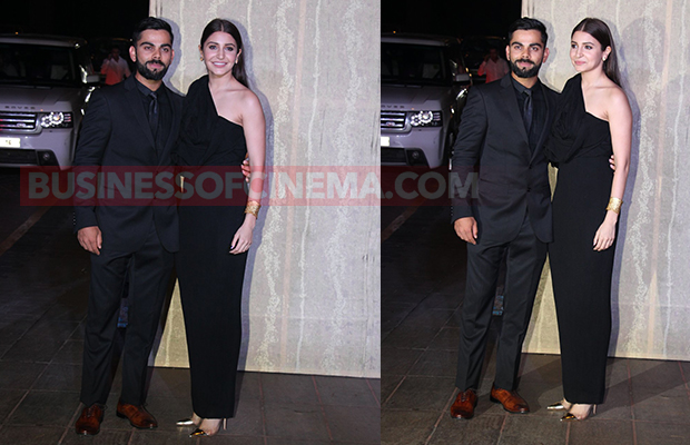 anushka-sharma-virat-kohli