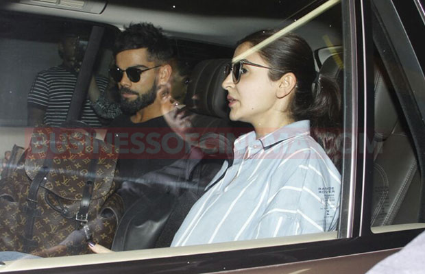 anushka-virat