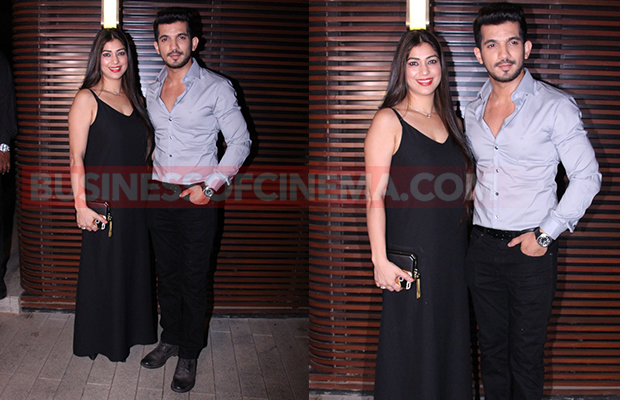 arjun-bijlani-estella-4