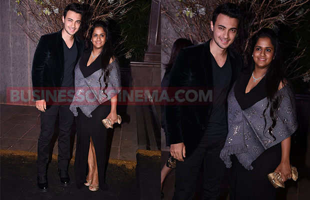 arpita-khan-ayush-sharma