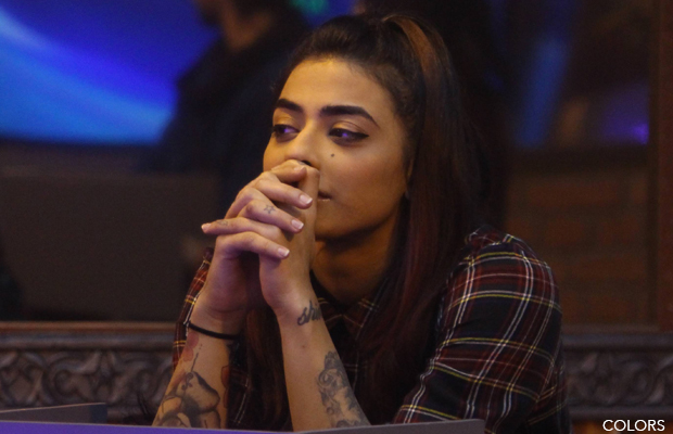 bani-j-bigg-boss