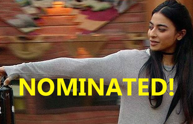 bani-nominated